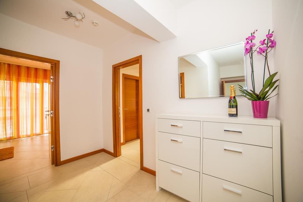 Milan Apartment Makarska