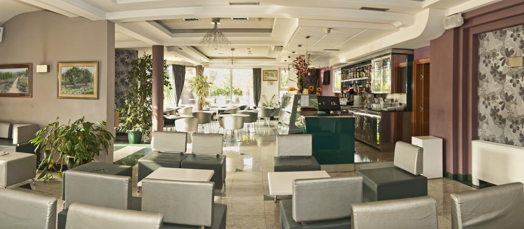 Apartment Milan Makarska